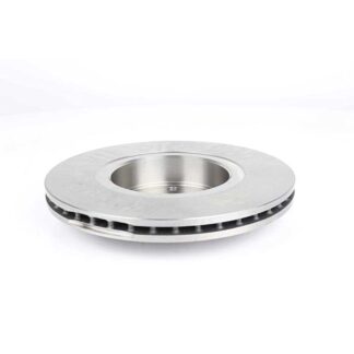 FREN DİSKİ ÖN 260MM ADET FIYATIDIR(KUTU İÇİ 2ADET) CLIO III/MODUS/MICRA/MEGAN II 1,4 03-