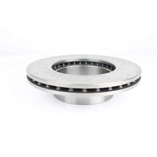 FREN DİSKİ ÖN 305 MM ADET FIYATIDIR(KUTU İÇİ 2ADET) MASTER II/MOVANO/INTERSTAR 03-