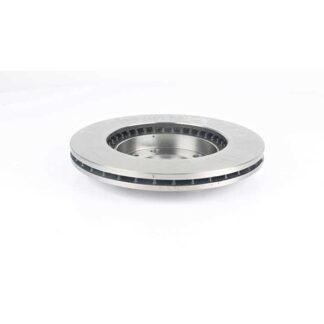 FREN DİSKİ ÖN 269 MM ADET FIYATIDIR(KUTU İÇİ 2ADET) DUSTER/MEGAN IV 10-