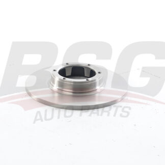 FREN DİSKİ ÖN 228 MM ADET FIYATIDIR(KUTU İÇİ 2ADET) RENAULT 12 (R12) 71-