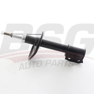 AMORTİSÖR ÖN SAG / SOL GAZLI LODGY / DOKKER 12->