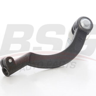 ROT BAŞI SOL MASTER II/MOVANO 98-