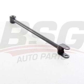 DENGE KOLU ARKA ALT UZUN 4×4 DUSTER 10-