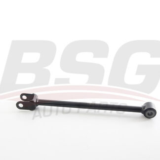 DENGE KOLU ARKA ORTA KISA 4×4 DUSTER 10-