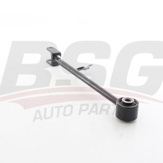 DENGE KOLU ARKA SAĞ 4×4 DUSTER 10-