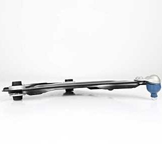 SALINCAK ÖN SOL ROTİLLİ ALT FLUENCE/MEGANE III/SCENIC III 10-17