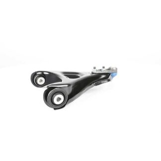 SALINCAK ÖN SOL ROTİLLİ ALT CLIO II-SYMBOL/KANGOO 98-12