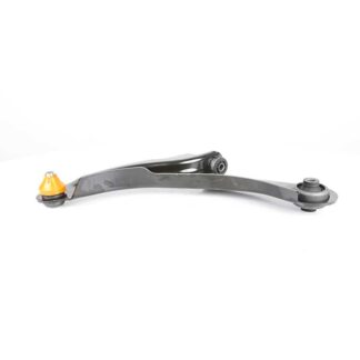 SALINCAK ÖN SOL ROTİLLİ ALT CLIO IV (HB) 12-