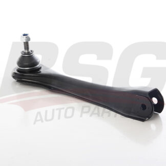 ROTİLLİ KOL ROTILLI KOL SOL RENAULT 12 78-