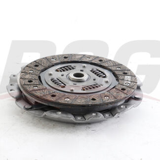 DEBRIYAJ SETI RULMANSIZ 1.5 DCI 100BG CLIO IV KANGO DUSTER LOGAN MICRA 05-