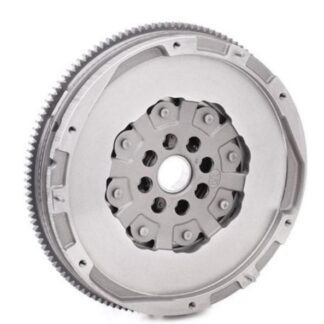 VOLAN SABIT (ORJ YAYLI) MASTER III 2.3 DCI 10-