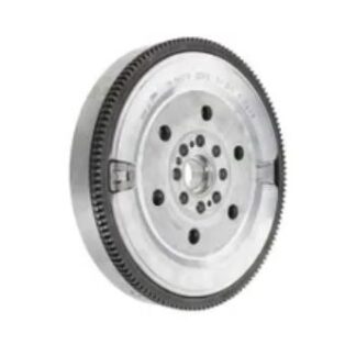 VOLAN SABIT (CIFT TEKER) MASTER III 2.3 DCI 09-