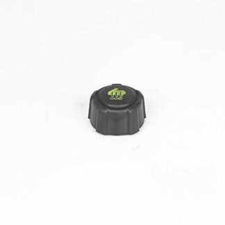 RADYATOR YEDEK SU DEPO KAPAGI CLIO II SYMBOL KANGOO LOGAN SANDERO DUSTER