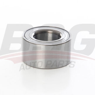 PORYA RULMANI ÖN ABS`LI MEGANE II /CLIO III-IV/LOGAN /SANDERO 03-