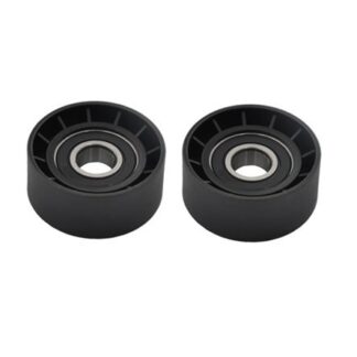 V KAYIS GERGI RULMANI TEK RULMAN LOGAN CLIO KANGOO MEGANE SCENIC LOGAN MASTER TRAFIC 1.4 1.5 1.6 98-