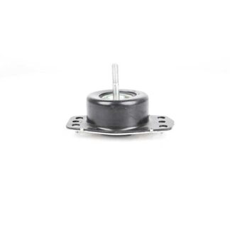 MOTOR TAKOZU SAĞ 1,9-2.5 D-2.8 DTI MASTER II/MOVANO 01-10