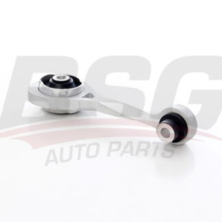 ŞANZIMAN TAKOZU BURGULU BÜYÜK 1.5 dCi KANGO II / CLIO II 04-