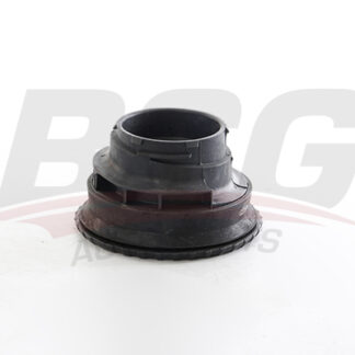 AMORTİSÖR TAKOZU ÖN 2.3 DCI MASTER III/MOVANO B 09-