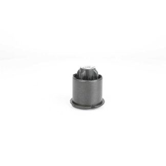 TORSİYON BURCU TORSİYON TAKOZU MEGAN II/CLIO III 03-