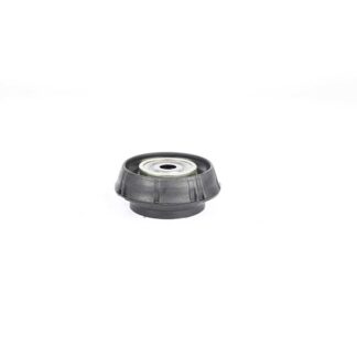 AMORTİSÖR TAKOZU ÖN BİLYALI SET RULMANLI SAĞ-SOL CLIO II/KANGOO 98-