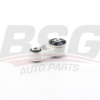 MOTOR TAKOZU SAĞ 1.9 DCI-2.0 16V TRAFIC II/VIVARO/PRIMASTARTRAFIC 01-