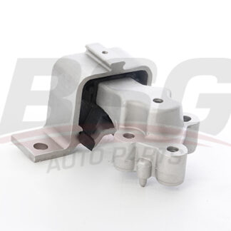MOTOR TAKOZU SAĞ 1.2 16V SANDERO I 08-
