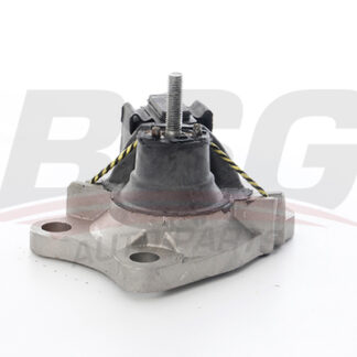 MOTOR TAKOZU SAĞ İPLİ 1.9 MEGANE I/SCENIC I 95-