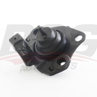 MOTOR TAKOZU SAĞ 1.9-2.0 MEGANE I/SCENIC I/LAGUNA I 95-