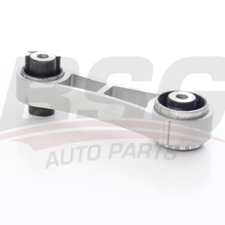 MOTOR TAKOZU SOL 1.6-2.0 LAGUNA I 93-