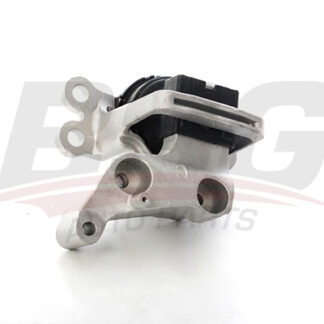 MOTOR TAKOZU SAĞ 1.6 DCI KADJAR/KOLEOS II/QASHQAI/II/X TRAIL 13-