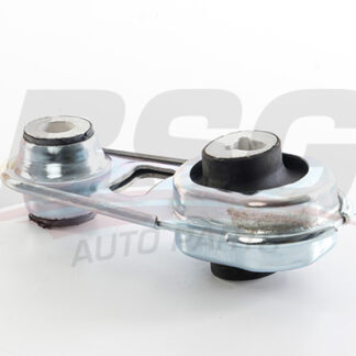 ŞANZIMAN TAKOZU 1.2-1.5 DCI-2.0-1.6DCI KADJAR/QASHQAI 14-