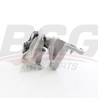 MOTOR TAKOZU SAĞ 1.4 16V-1.6 16V FLUENCE/MEGAN III/SCENIC III 08-