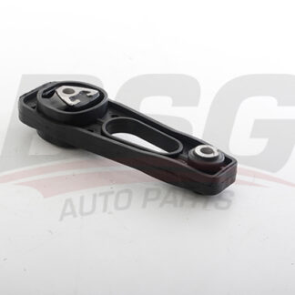 ŞANZIMAN TAKOZU 1.5 DCI-1.6 16V DUSTER 10-