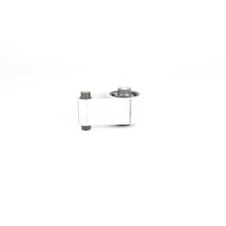 MOTOR TAKOZU ARKA MASTER II MOVANO 28DTI S9W-700 S9W-702 01-