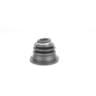 AKS KORUGU IC SOL CLIO II EXPRESS KANGOO MEGANE I-II SCENIC I-II TWINGO R5 R9 R11 R19 R21 P106 SAXO 81-