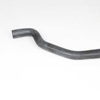 RADYATOR HORTUMU UST MOVANO A MASTER II 2.2 DCI 2.5 DCI 99-
