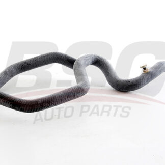 KALORİFER HORTUMU ÇIKIŞ ÇIKIŞ 1.5 dCi LOGAN I 04-