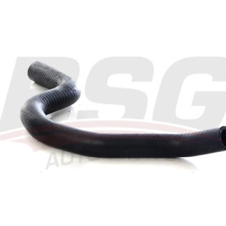 KALORIFER HORTUMU LOGAN SANDERO DUSTER 1.5 DCI 85HP 08-