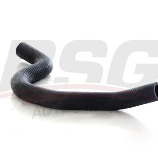KALORİFER HORTUMU GİRİŞ 1.5 dCi LOGAN I 04-