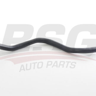 KALORİFER HORTUMU GİRİŞ 1.5 dCi LOGAN I 04-