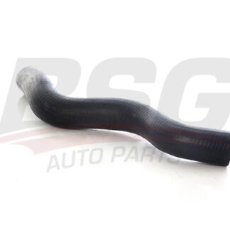 RADYATÖR HORTUMU ÜST 1.4-1.6 AC 16V MEGANE I/SCENIC I 95-