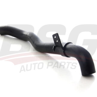 TURBO HORTUMU BÜYÜK PLASTİK PARÇA HARİÇ 1.5 dCi SANDERO I 08-