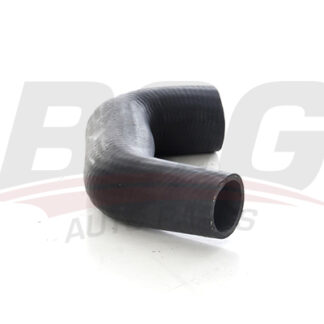 TURBO HORTUMU KÜÇÜK (PLASTİK PARCA HARİC) 1.5 dCi SANDERO I 08-