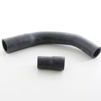 TURBO HORTUMU KÜÇÜK 1.5 dCi CLIO /KANGOO 03-