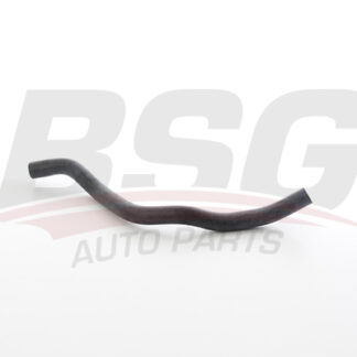 TURBO HORTUMU BÜYÜK METAL PARÇA HARİÇ 1.5 DCI DUSTER 10-