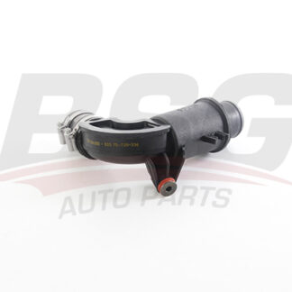 TURBO HORTUMU ÇIKIŞ TURBO BORUSU 1.5 Dci MEGANE II / SCENIC II/LUNAGA II /KANGO III 03-