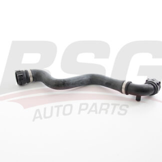 TURBO HORTUMU ÇIKIŞ 1.5 Dci CLIO IV/DUSTER/DOKKER 12-