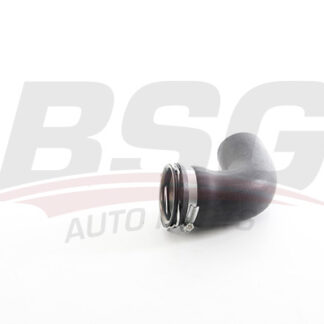 TURBO HORTUMU METAL BORU HARİÇ KÜÇÜK HORTUM 1.5 Dci DUSTER/LOGAN/SANDERO 07-
