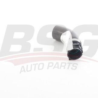 TURBO HORTUMU PLASTİK BORU HARİÇ KÜÇÜK HORTUM 1.2 Tce CLIO IV/CAPTUR/LOGAN MCV/SANDERO 12-