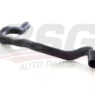 RADYATÖR HORTUMU ÜST 1.5 dCi DUSTER 10-